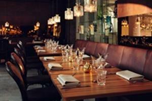 Hotel Miss Clara By Nobis