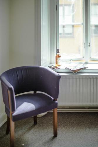 Urban Hostel Gamla Stan