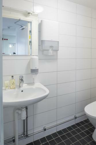 Urban Hostel Gamla Stan