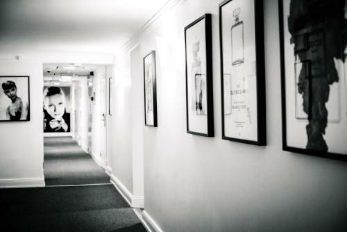 Urban Hostel Gamla Stan