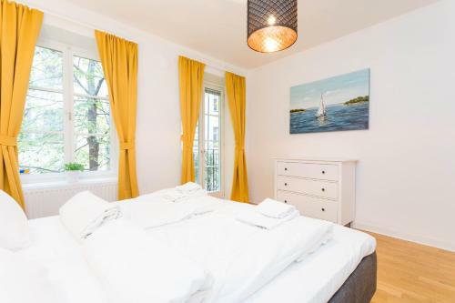 Apartdirect Sveav�gen