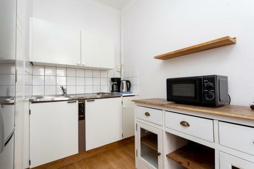 Apartdirect Sveav�gen