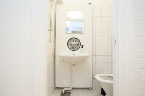 Apartdirect Sveav�gen