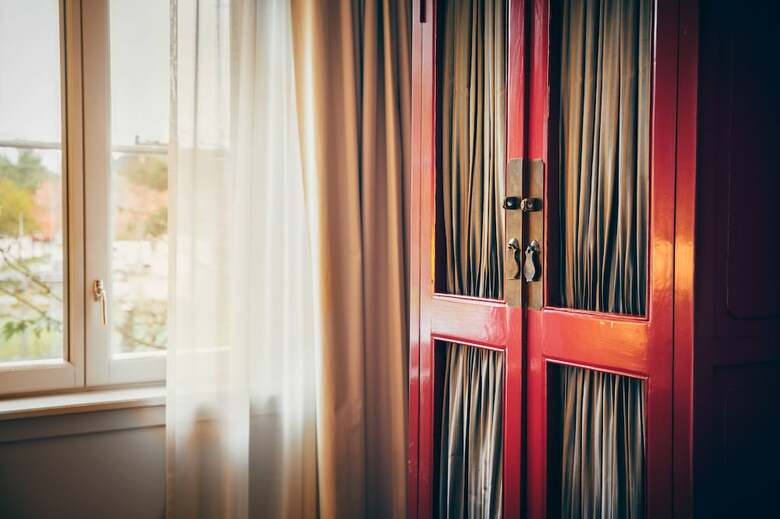 Stallm�stareg�rden Hotel & Restaurant