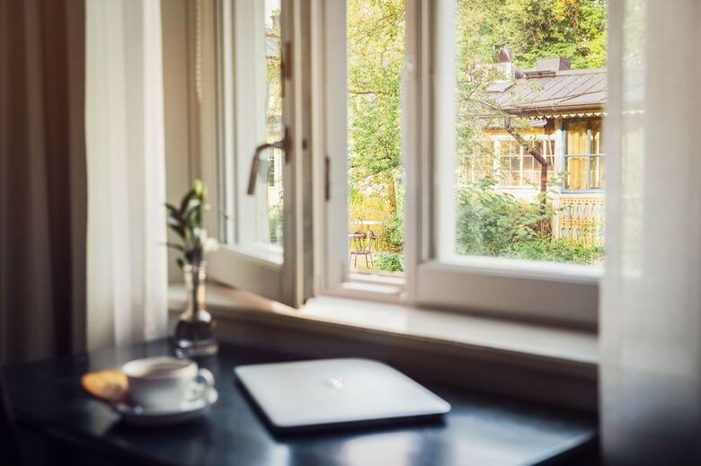 Stallm�stareg�rden Hotel & Restaurant
