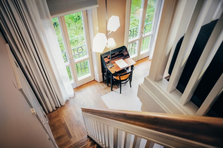 Stallm�stareg�rden Hotel & Restaurant