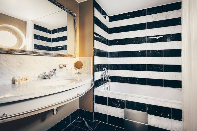 Stallm�stareg�rden Hotel & Restaurant