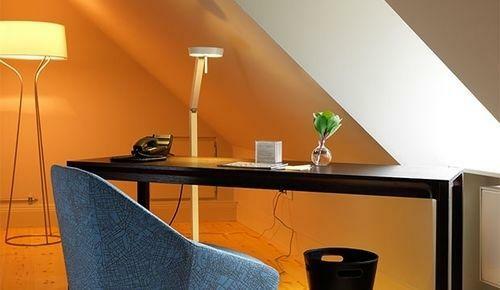Hotel Skeppsholmen