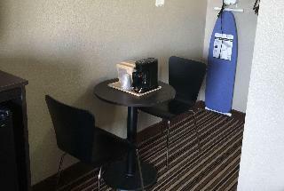 Super 8 By Wyndham Florence