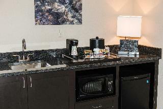 Hotel Holiday Inn Paducah