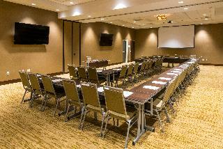 Hotel Holiday Inn Paducah