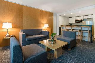 West Wing Hotel, An Ascend Hotel Collection Member