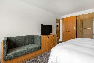 West Wing Hotel, An Ascend Hotel Collection Member