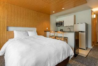 West Wing Hotel, An Ascend Hotel Collection Member