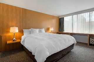 West Wing Hotel, An Ascend Hotel Collection Member