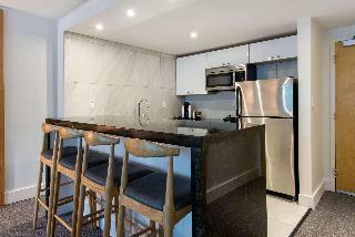 West Wing Hotel, An Ascend Hotel Collection Member