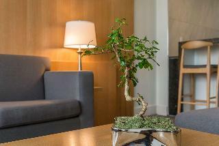 West Wing Hotel, An Ascend Hotel Collection Member