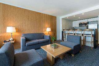 West Wing Hotel, An Ascend Hotel Collection Member