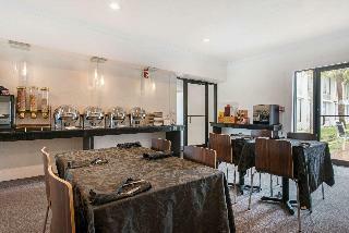 West Wing Hotel, An Ascend Hotel Collection Member