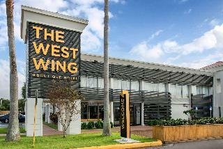 West Wing Hotel, An Ascend Hotel Collection Member