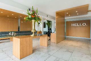West Wing Hotel, An Ascend Hotel Collection Member