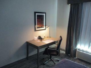 Hotel Best Western Plus Pauls Valley