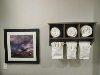 Hotel Best Western Plus Pauls Valley