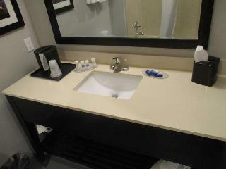 Hotel Best Western Plus Pauls Valley