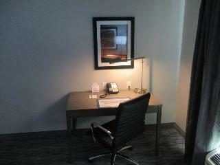 Hotel Best Western Plus Pauls Valley