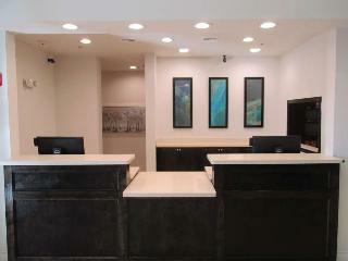 Hotel Best Western Plus Pauls Valley