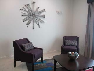 Hotel Best Western Plus Pauls Valley