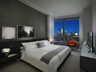 Hotel Aka University City