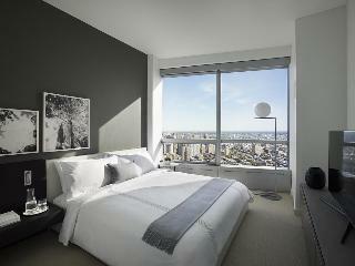 Hotel Aka University City