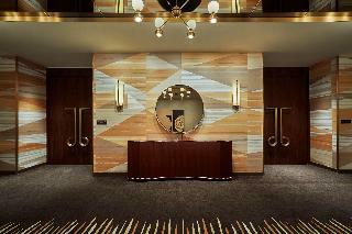 Hotel Viceroy Chicago