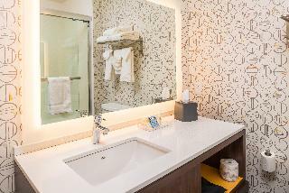 Hotel Holiday Inn Joplin