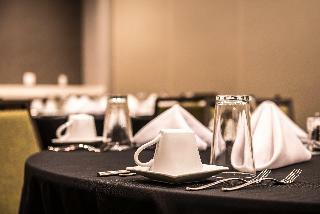 Hotel Holiday Inn Joplin