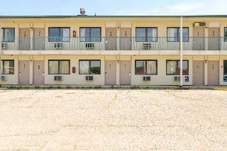 Hotel South Bend Campus