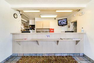 Hotel South Bend Campus