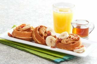 Hotel Fairfield Inn & Suites Detroit Macomb