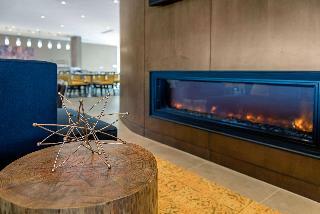 Cambria Hotel & Suites Westfield