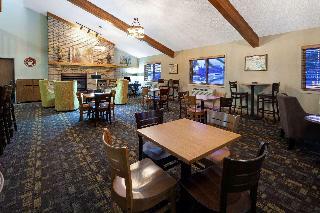 Hotel Americinn By Wyndham Ironwood