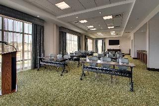 Hotel Staybridge Suites Rock Hill