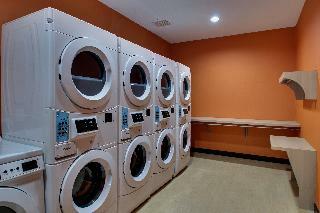 Hotel Staybridge Suites Rock Hill