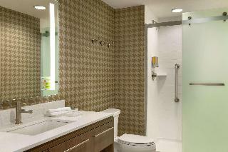 Hotel Home2 Suites By Hilton Frederick, Md