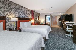 Hotel Home2 Suites By Hilton Smithfield, Ri