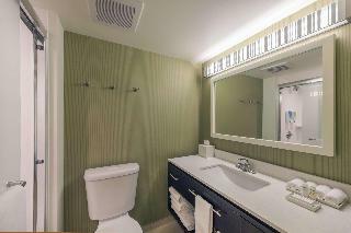 Hotel Home2 Suites By Hilton Kansas City/downtown, Mo