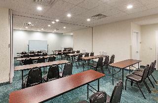 Hotel Candlewood Suites Houston - Spring