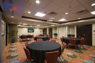 Hotel Staybridge Suites Philadelphia-montgomeryville