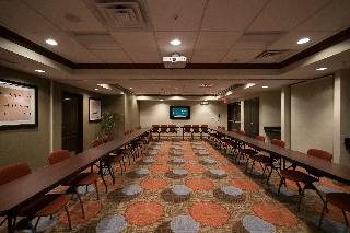Hotel Staybridge Suites Philadelphia-montgomeryville