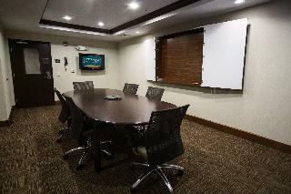 Hotel Staybridge Suites Philadelphia-montgomeryville